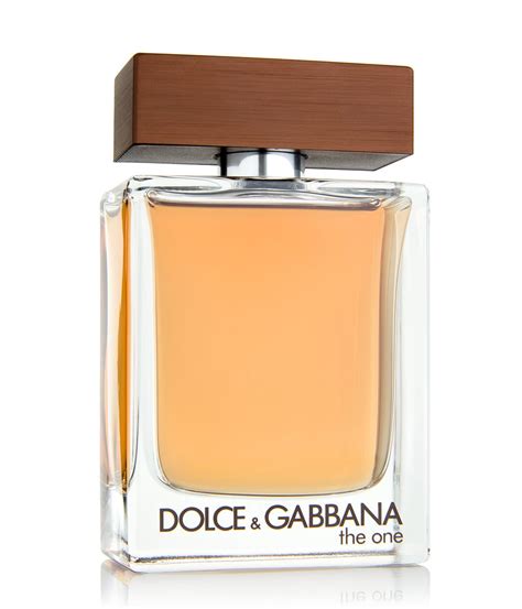 dolce gabbana the only one mens|the one aftershave for men.